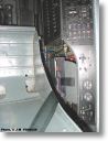 HELLCAT consoleD-Photo.2003(c)J-M POINCIN k15 copier.jpg